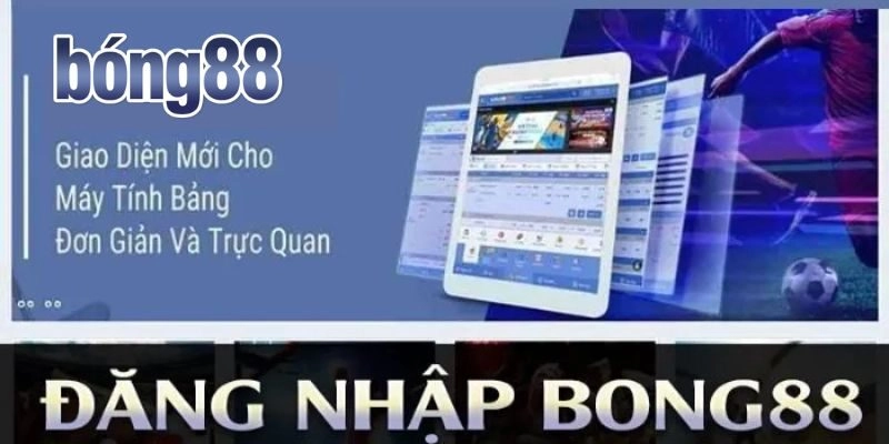 Chăm sóc khách hàng cực tốt