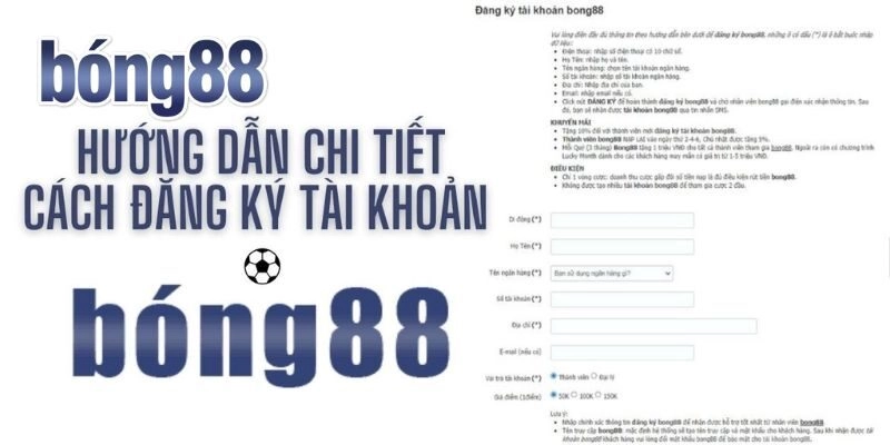 Lý do nên tham gia