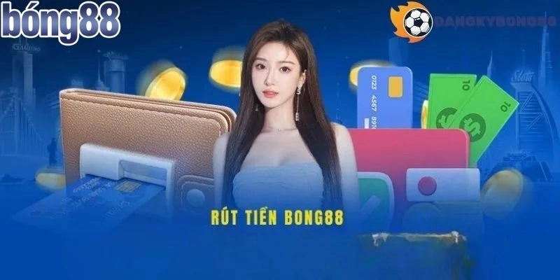 Lưu ý hữu ích dành cho bet thủ