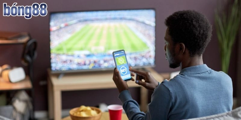 Một số mẹo cá cược thể thao hiệu quả mà bạn nên biết