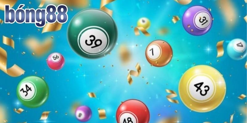 Ưu điểm của sảnh cược