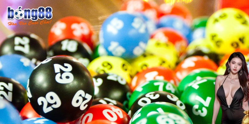 Khi nào nên tham gia chơi Bao Lô