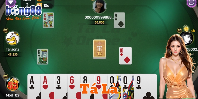 4 chiến lược từ dân pro