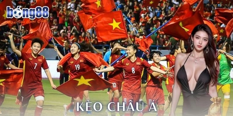 Cách đọc và đặt cược hiệu quả