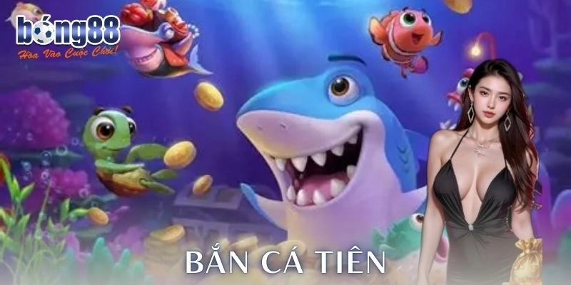 Chiến thuật chơi hiệu quả