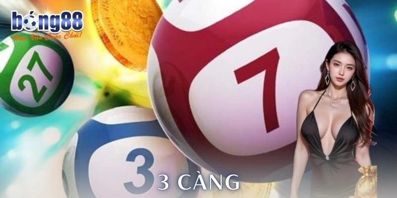 Chiến thuật đặt cược hiệu quả