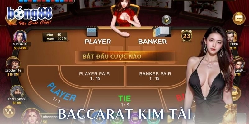 Cơ cấu thưởng và ưu đãi hấp dẫn