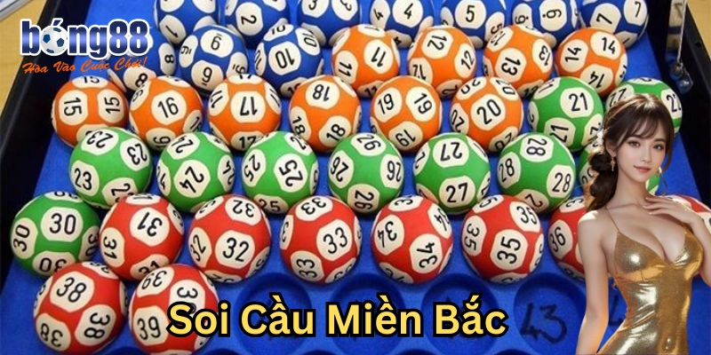 4 bước soi cầu chuẩn xác