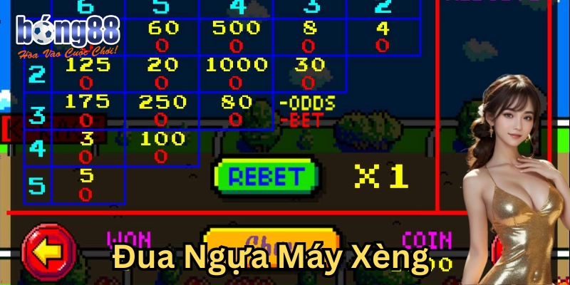 Bí mật về sự thành công của cao thủ