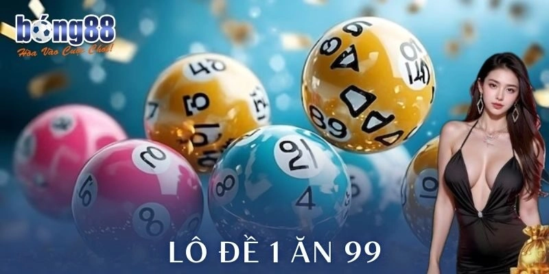 Góc nhìn từ chuyên gia