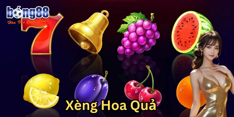 Mẹo chơi độc nhất vô nhị