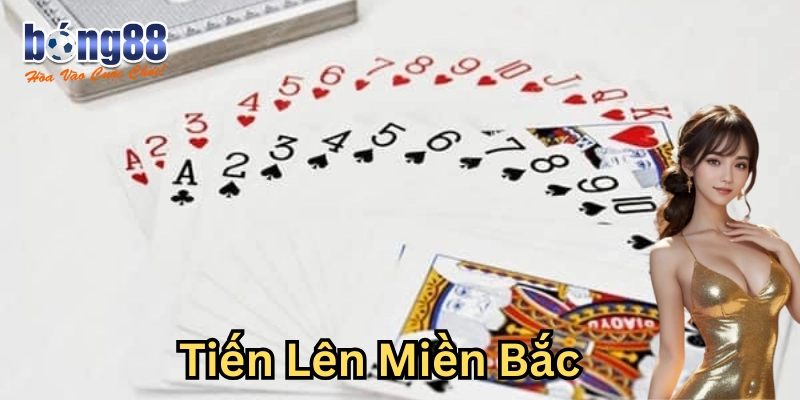 Quy định đặc trưng về ván chơi