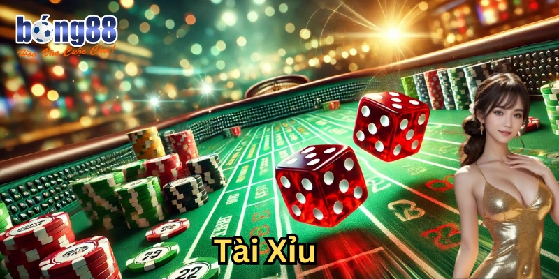 Tuyệt chiêu học luật nhanh