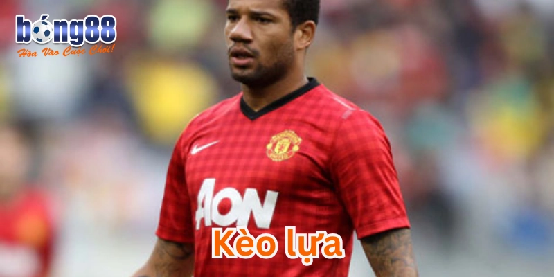 Ứng dụng AI phân tích tỷ lệ cược hiệu quả